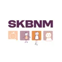 Logo van SKBNM
