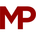 Logo MYPO