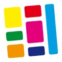 Logo Betaalbarekunst.nl