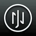 Logo J Noah Entertainment