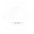 Logo van Houtside