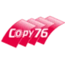Logo Copy 76