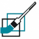 Logo van Schildersbedrijf Hagen van Berkel