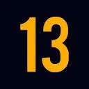 Logo Nul13Reclame