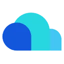 Logo Argilla Group
