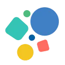 Logo van Catelijne Gerlag