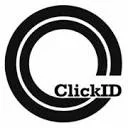 Logo ClickID