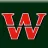 Logo Willem Wierda