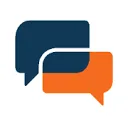 Logo van SprekersburO