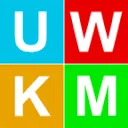 Logo Uwwebsitekanmooier.nl