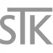 Logo Stravers Torenkranen B.V.