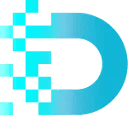 Logo Destino Design AND Image