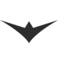Logo van ID AND T