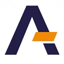 Logo van Aluprof Nederland BV