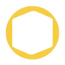 Logo van Toscani - Keytoe T(echniek