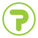 Logo Talent Performance