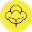 Logo Sanature