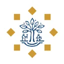 Logo People Management Center - Tilburg University