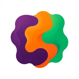 Logo Epic Coaching AND Advies