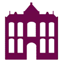 Logo de Berenkuil
