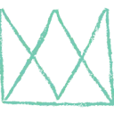 Logo Kamphorst Detachering