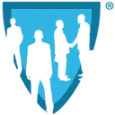 Logo Hoeksche Waard Assuradeuren