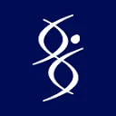 Logo van Ipsen Nederland