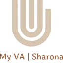 Logo My VA