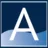 Logo ARC Marine