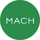 Logo Muco Technologies