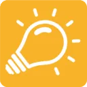 Logo Ligtwerk