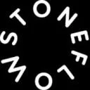 Logo STONEFLOW Real Estate Investments
