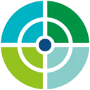Logo van Be-Responsible