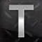 Logo TechRent