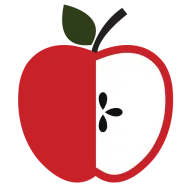 BONTE BEDOELING logo