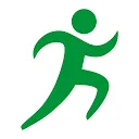 Logo HaastGezond!