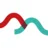 Logo van Spaarnheuvel