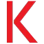 Logo Stichting Kans Tegen Kanker