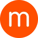Logo Mooijontwerp