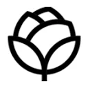 Logo Ebus Planten
