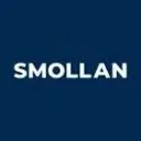 Logo Smollan Trade Marketing NLD