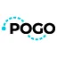 Logo Pogolicious