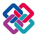 Logo van buildingSMART Nederland