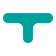 Logo van Mastiek Finance