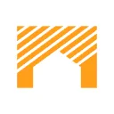 Logo van BMV Someren