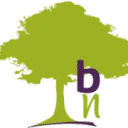 Logo van Bewegen-Natuurlijk