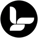 Logo Gyes BV