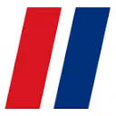 Logo van UDI'19/Swiss Sense