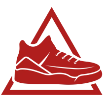 Logo Adonis sportacrobatiek
