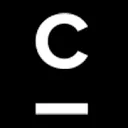 Logo van Cortvriendt Tegels Tielt